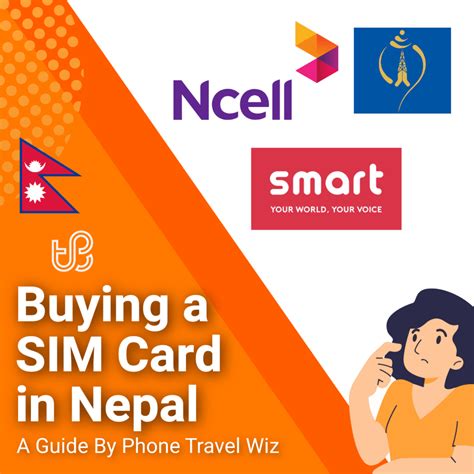 buy smart sim card ncell|ncell home phone number.